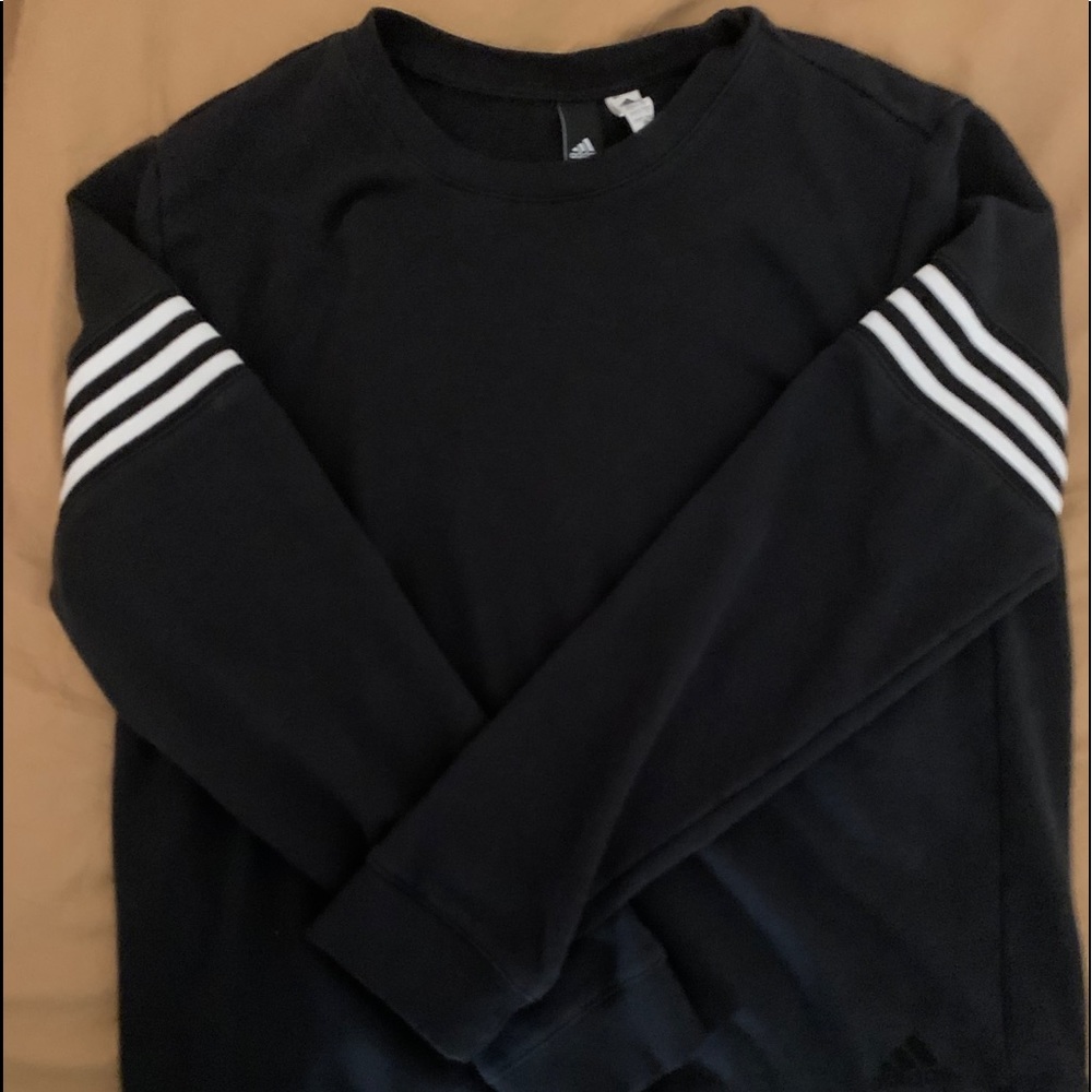 Adidas Pullover
